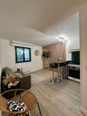 stanovi   Beograd  -    