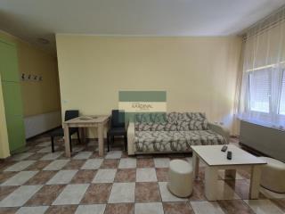 stanovi   Jagodina  -    