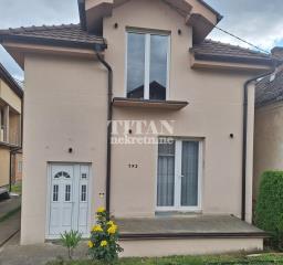 kuće   Beograd  Grocka okolina    Borisa Kidriča