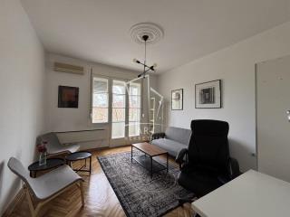 stanovi   Beograd  Botanička Bašta    Džordža Vašingtona