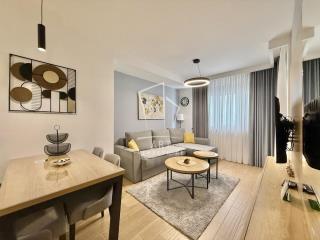 stanovi   ZLATIBORSKI OKRUG  25. maj    