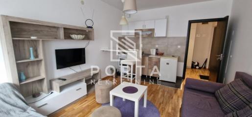 stanovi   Beograd  Vojvode Vlahovića    Vojvode Vlahovića