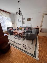 stanovi   Beograd  Dorćol gornji    Tadeuša Košćuška