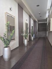 stanovi   Beograd  Voždovačka Crkva    Jove Ilića