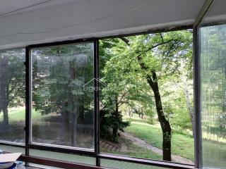 stanovi   Beograd  Braće Jerković I II    Braće Jerković