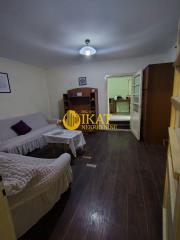  centar    Svetozara Miletića 