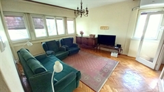 stanovi   Beograd  Savski blokovi (44 45 70 70a)    Jurija   Gagarina