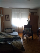 stanovi   Beograd  Konjarnik    Vojislava Ilića