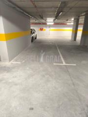 pomoćni objekti   Beograd  Hala A Nikolić    Dragoslava Srejovića