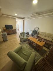 stanovi   Beograd  Železnik    Svete Milutinovića