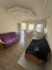 stanovi   Beograd  Železnik    Svete Milutinovića