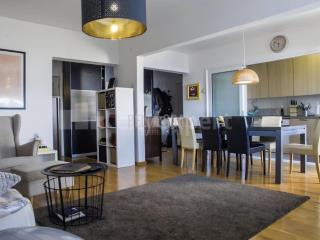 stanovi   Beograd  Lion    Bulevar kralja Aleksandra