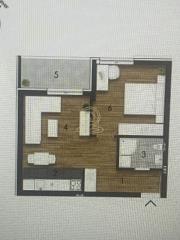 stanovi   Novi Sad  -    