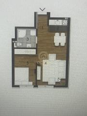 stanovi   Novi Sad  -    