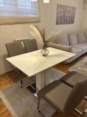 stanovi   Beograd  -    