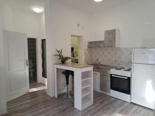 stanovi   Novi Sad  -    