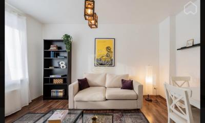 stanovi   Beograd  Politika    