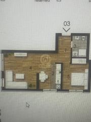 stanovi   Novi Sad  -    