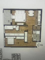 stanovi   Novi Sad  -    