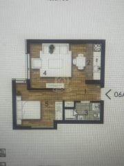 stanovi   Novi Sad  -    