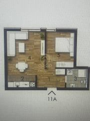 stanovi   Novi Sad  -    