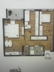 stanovi   Novi Sad  -    