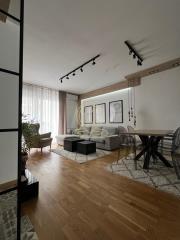 stanovi   Novi Sad  -    