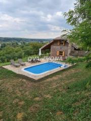 kuće   Sremski Karlovci  -    