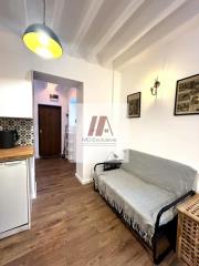 stanovi   Beograd  Kalenić    Kneza Od Semberije