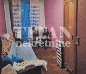 stanovi   Beograd  Voždovac lokacija    Radovana Simića-Cige