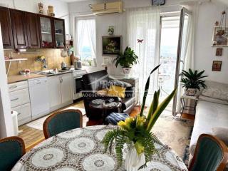 stanovi   Beograd  Labudovo Brdo    Serdar Janka Vukotića