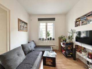 stanovi   Beograd  Tašmajdan    Starine Novaka