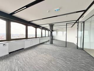 poslovni prostor   Beograd  Centar i Terazije    Kralja Milana