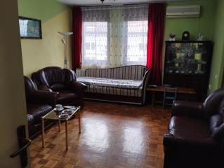 stanovi   Beograd  Bežaniska kosa (1 2 3)    Vespučijeva