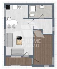 stanovi   JUŽNO-BANATSKI OKRUG  Margita    Mihajla Pupina