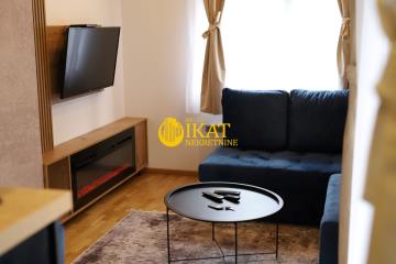  Palisad    Kiridžijska 