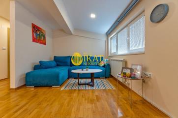  Đurkovac    Miladina Pećinara 