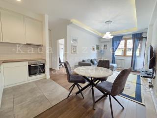 stanovi   Beograd  Autokomanda    Dobropoljska