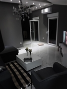 stanovi   Beograd  Zvezdara lokacija    