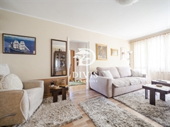 stanovi   Beograd  Gradska bolnica    Učitelja Miloša Jankovića