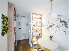 stanovi   Beograd  Olimp    Duvanjska