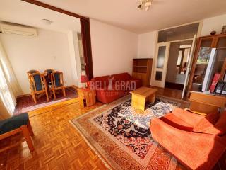 stanovi   Beograd  Voždovac lokacija    Vojvode Stepe