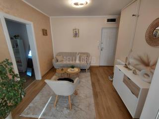 stanovi   Beograd  Zemun centar    Blagoja Jovovića