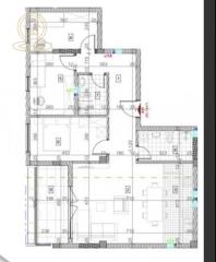 stanovi   Novi Sad  -    