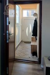 stanovi   Novi Sad  -    