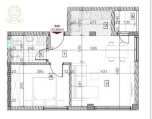 stanovi   Novi Sad  -    