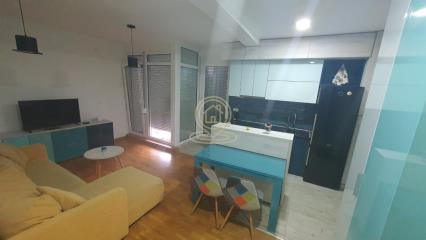 stanovi   Kragujevac  -    