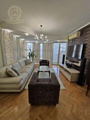 stanovi   Kragujevac  -    