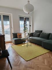 stanovi   Kragujevac  -    