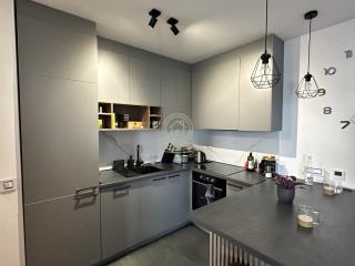 stanovi   Novi Sad  -    